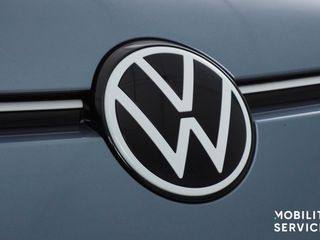 VOLKSWAGEN ID3 Pro Performance 150kW 204CV Automatico