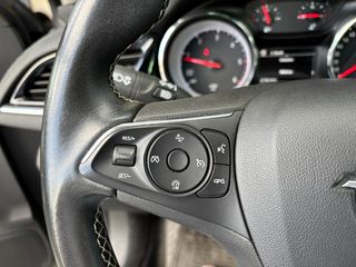 ✔SIN ENTRADA! Opel Insignia DIESEL 136C.V. GS