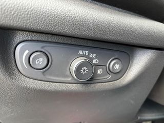 ✔SIN ENTRADA! Opel Insignia DIESEL 136C.V. GS