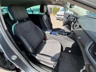 ✔SIN ENTRADA! Opel Insignia DIESEL 136C.V. GS