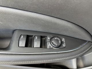 ✔SIN ENTRADA! Opel Insignia DIESEL 136C.V. GS