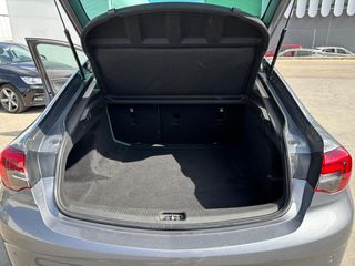 ✔SIN ENTRADA! Opel Insignia DIESEL 136C.V. GS