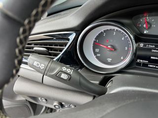 ✔SIN ENTRADA! Opel Insignia DIESEL 136C.V. GS