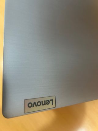 Portátil Lenovo IdeaPad 3 15ITL6 16GB RAM