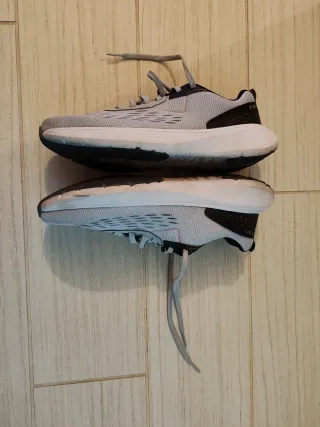 Scarpe running Kalenji uomo