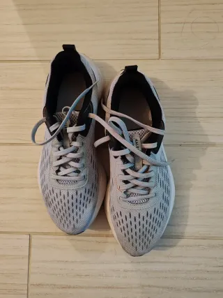 Scarpe running Kalenji uomo