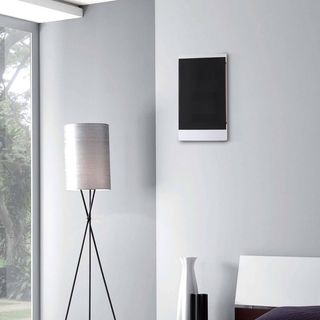 Caja de distribución LION 3 filas