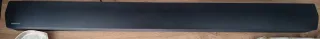 Barra de Sonido Samsung Negra
