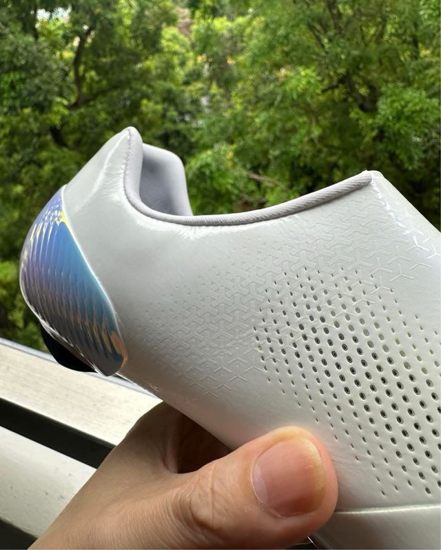 Shimano S-Phyre RC9 PWR Sapatos Ciclismo