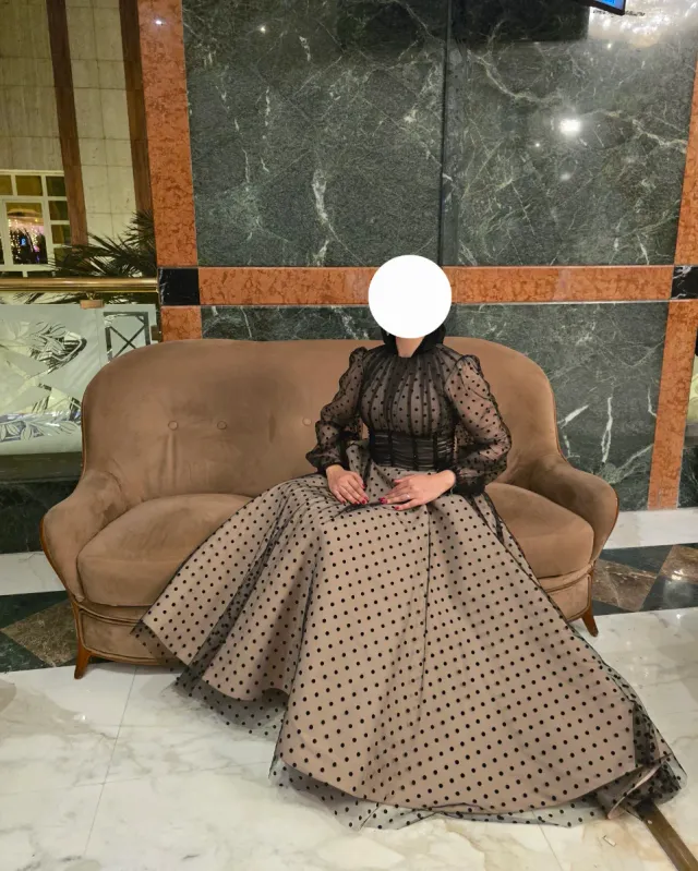 Alquiler Vestido de Boda