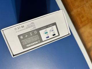 Consola Retroid Pocket Flip 2