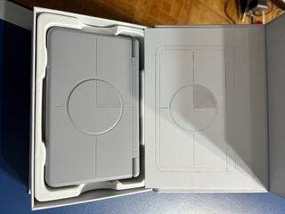 Consola Retroid Pocket Flip 2