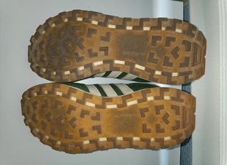Zapatillas Adidas