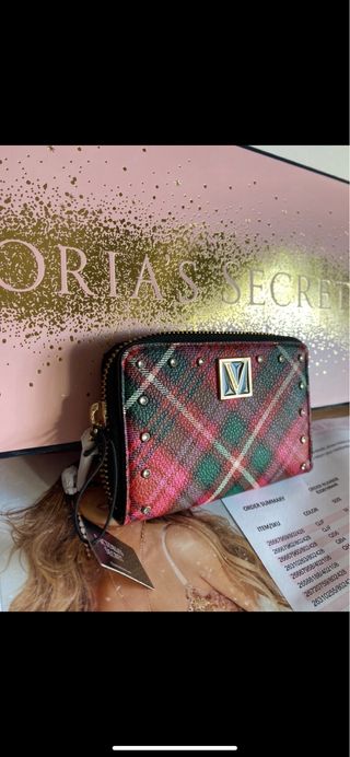 Cartera Victoria's Secret cuadros