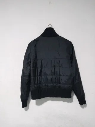 Chaqueta Bomber kangaroos