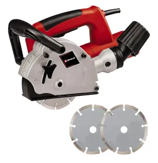 Einhell Ranura Pared TC-MA 1300