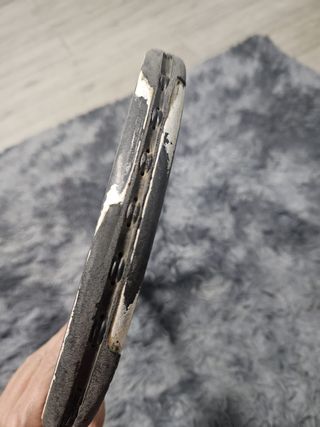 Raqueta Babolat JR 26