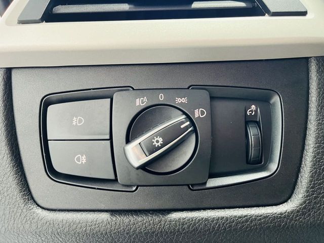 BMW Serie 3 318 GT Automático