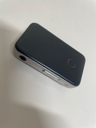 EarStudio ES100 MK2-24bit