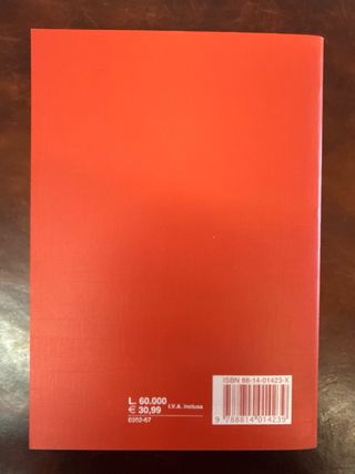 Introduzione al diritto costituzionale comparat...