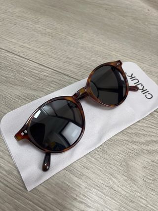 Gafas de sol polarizadas para niños