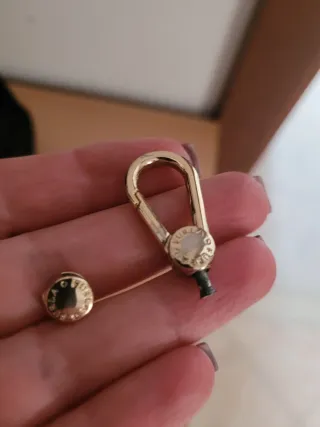 Borsa Furla Donna Pelle Nera