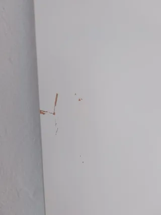 2 Puertas y 1 Frente Cajón IKEA ESTUVA