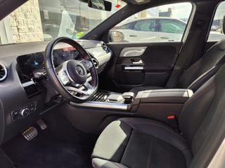 Mercedes-Benz GLA 2021 💥Desde 250€ al mes