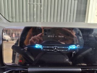 Mercedes-Benz GLA 2021 💥Desde 250€ al mes