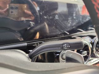 Mercedes-Benz GLA 2021 💥Desde 250€ al mes