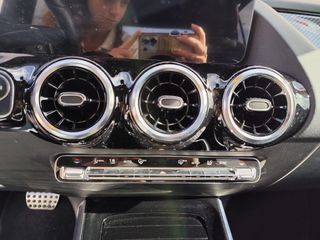 Mercedes-Benz GLA 2021 💥Desde 250€ al mes