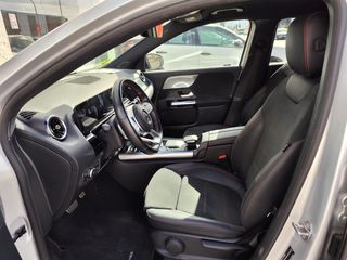 Mercedes-Benz GLA 2021 💥Desde 250€ al mes