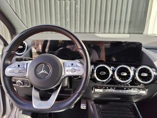 Mercedes-Benz GLA 2021 💥Desde 250€ al mes