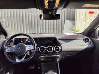 Mercedes-Benz GLA 2021 💥Desde 250€ al mes