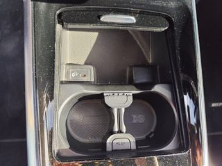 Mercedes-Benz GLA 2021 💥Desde 250€ al mes