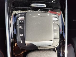 Mercedes-Benz GLA 2021 💥Desde 250€ al mes