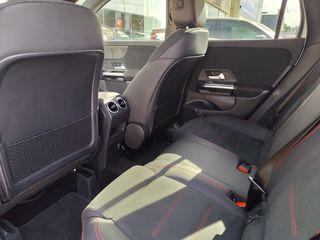 Mercedes-Benz GLA 2021 💥Desde 250€ al mes