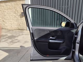 Mercedes-Benz GLA 2021 💥Desde 250€ al mes