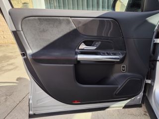 Mercedes-Benz GLA 2021 💥Desde 250€ al mes