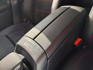 Mercedes-Benz GLA 2021 💥Desde 250€ al mes