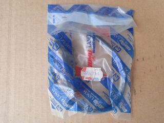 Fanale laterale originale Fiat Lancia