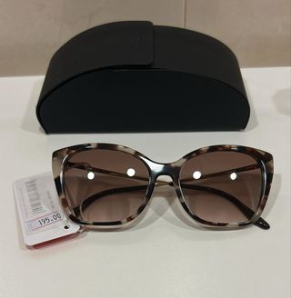 Gafas de Sol Prada