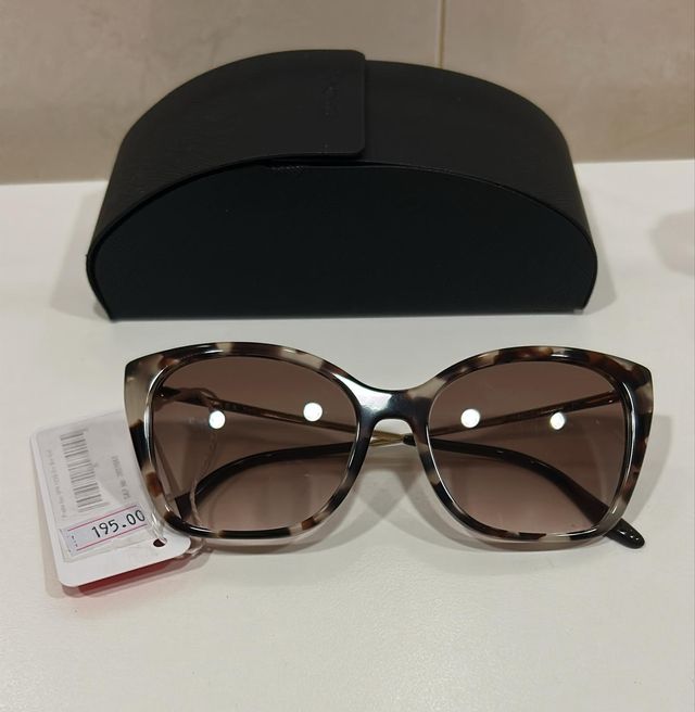 Gafas de Sol Prada