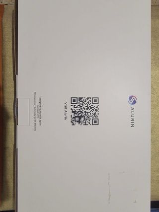 Portátil Intel Celeron N4020 Negro