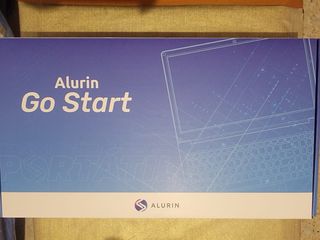 Portátil Intel Celeron N4020 Negro