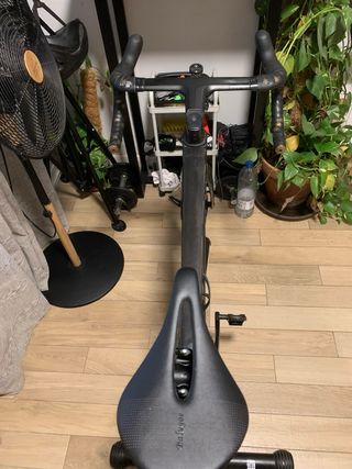 Orbea Orca M30 2022 talla 51