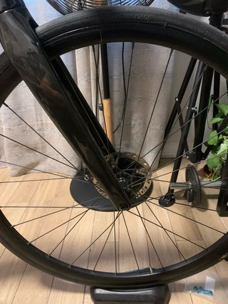 Orbea Orca M30 2022 talla 51