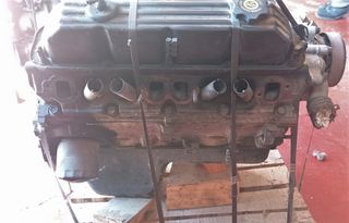 MOTOR DODGE 5.9 V8