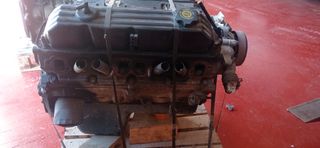 MOTOR DODGE 5.9 V8