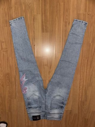 Jeans Amiri
